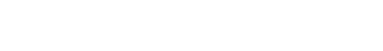 World Wide Gamblers Mro Casino Review